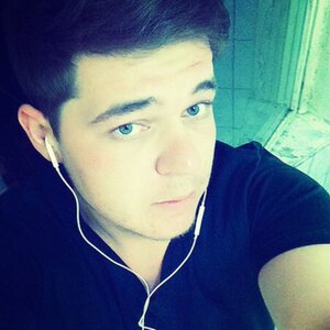 User 2580179 picture