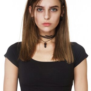 Glavatskaya picture