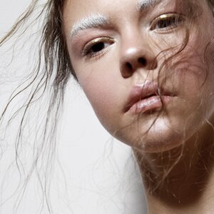 Irina Bobyleva