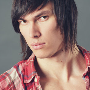 Aleksandr Sahnij