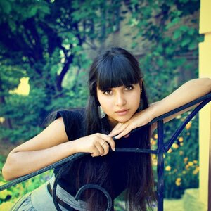 Elena Plahotnaja