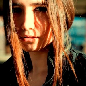 GirlInCart00n