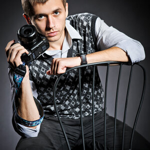 Oleg Panov picture