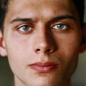 Roman Aniskin