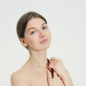 Анна AnnaKIR Кириллина