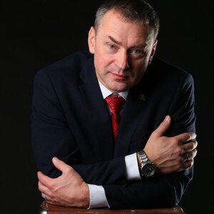 Aleksej Koznev