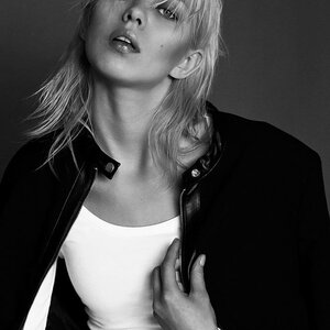 анна taina Яковлева