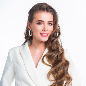 Валери picture