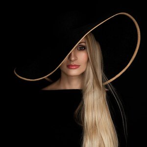 Dina Belaja picture