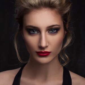 Анастасия n_panyukova Панюкова