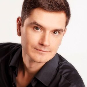 Goncarov picture