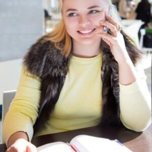 Ksenija Bogdan