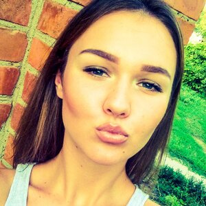 Yaroslava popova