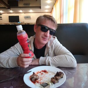 Sergej Aleksandrov