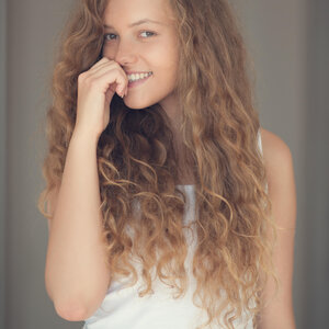 Sofia Kalinina picture