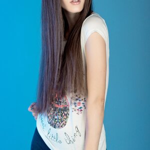 Katerina Urasevic picture