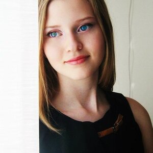 Julija Kovalenko