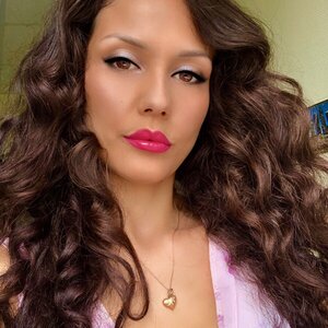 Olga Samuilova