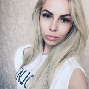 Елена Lunegova Лунегова
