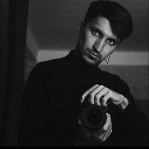 Sergey Propiyalo picture