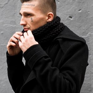 Konstantin Popov