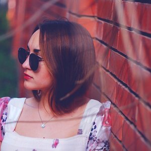 Viktorija Postoronko picture