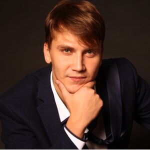 Vitaly Kotov