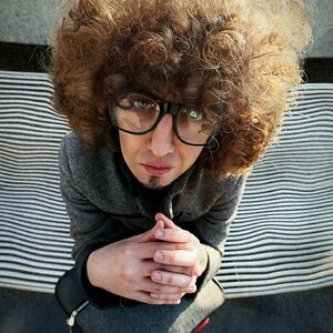Bonifaciy picture