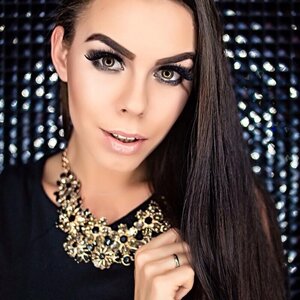 Ольга Belitskaya Белицкая