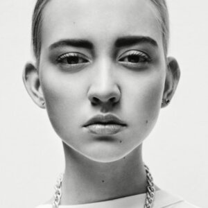 Маша Masha Украина