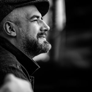 Artem Visnakov