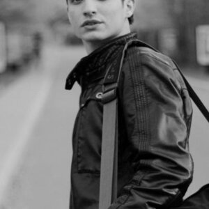 Dmitriy Omelchenko