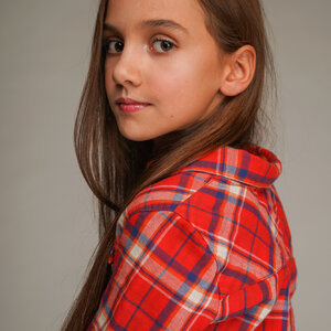 Margo Samurjak