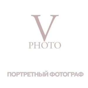Evgenij Ur'ev picture