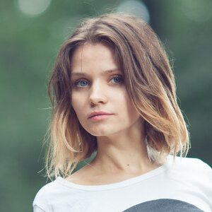 Kristina Makarova picture