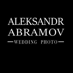 Aleksandr Abramov