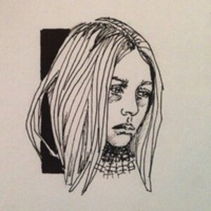 Настя Иванова
