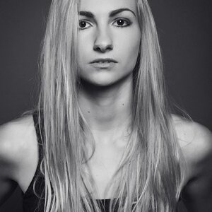 Christina Ohonovska