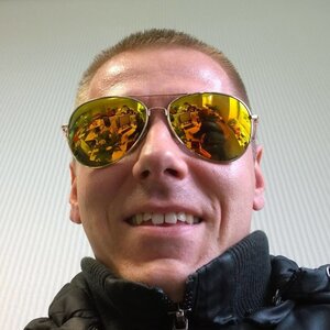 Pavel Akovlev