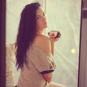 Lesa Simonenko picture