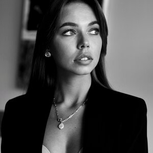 Anna Smirnova