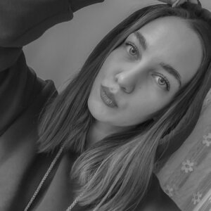 Anastasia Borisova picture