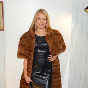 Photo 7561421