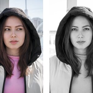 Dina Sitdikova