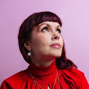 Tumenceva picture