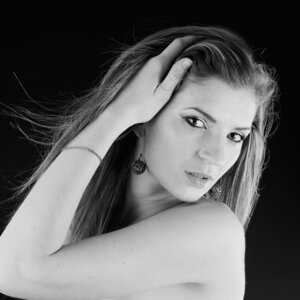 Iren