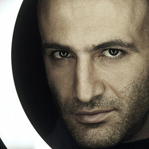 Artashes Martirosyan