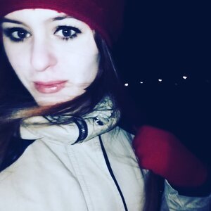 Veronika Krivokoneva