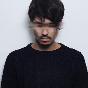 Valerij Abdrsin