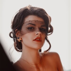 sofia yakovleva